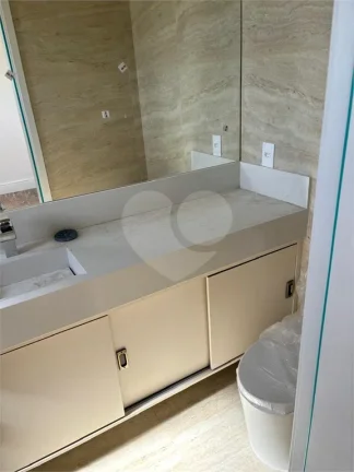 Imagem Casa à venda com 3 quartos, sendo 3 suítes, no condomínio Residencial The Square Village, Cotia - SP
