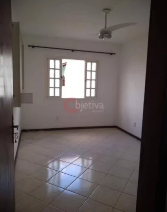 Imagem Casa em condomínio 3 quartos a venda - São Cristóvão - Cabo Frio