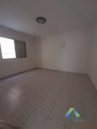Imagem Casa com 1 dormitório para alugar, 60m² por R$ 1.650,00/mês - Vila das Mercê/Vila Vera - São Paulo/SP