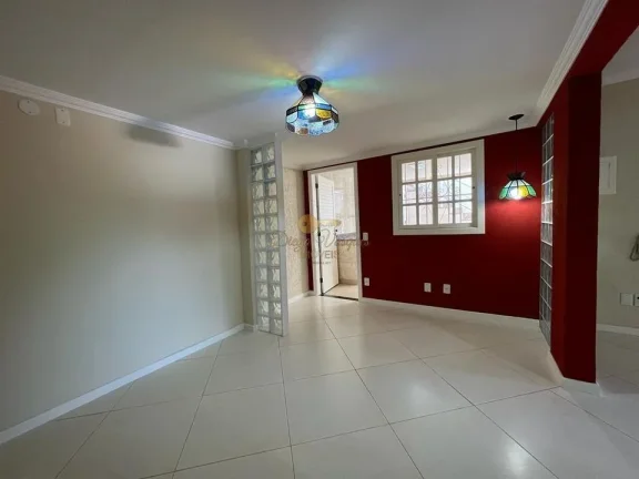 Imagem Casa para Venda em Teresópolis / RJ no bairro Golfe