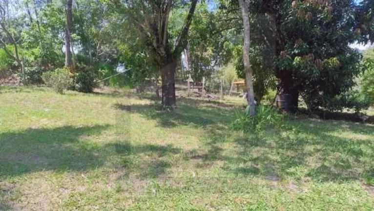 Imagem CH0359 - Chacara a venda em Bofete - aceito permuta Botucatu