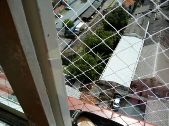 Imagem Apartamento á venda na Mooca