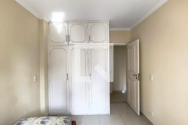 Imagem Apartamento à Venda - Ipiranga, 3 Quartos, 77 m2