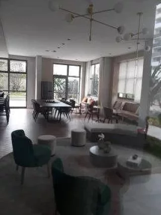 Imagem Apartamento com 3 dormitórios à venda, 78 m² por R$ 1.042.000,00 - Butantã - São Paulo/SP