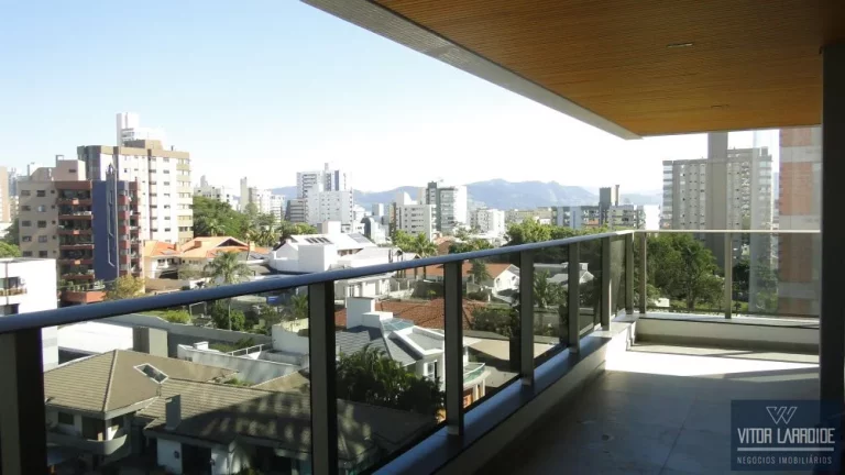 Imagem Lumina Premium Residence  Sofisticação e Exclusividade