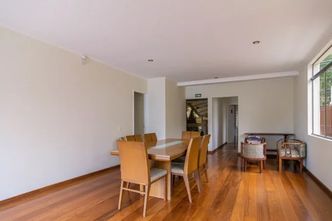 Imagem APARTAMENTO RESIDENCIAL em São Paulo - SP, Jardim Ampliação