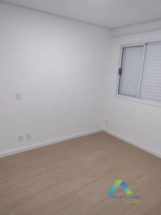Imagem Apartamento com 2 dormitórios à venda, 70m² por R$799mil com localização privilegiada ao lado Estação Alto Ipiranga - São Paulo/SP