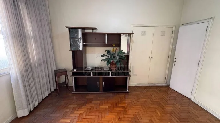 Imagem Copacabana - Residencial › Apartamento com 3 quarto(s) a Venda