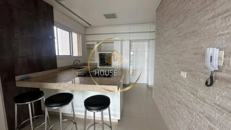 Imagem Apartamento, 3 Dormitórios (3 suítes), 3 vagas, Grand Splendor, Sjc.
