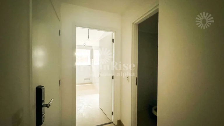 Imagem Apartamento à venda Parque da Cidade - Brooklin Novo | 3 suítes - 196m² - R$4.900.000 | São Paulo/SP