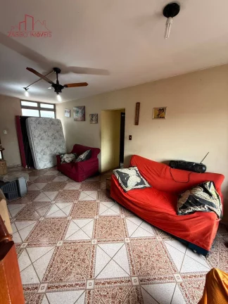 Imagem Oportunidade - Apartamento 2 dorms. - Santo Amaro.