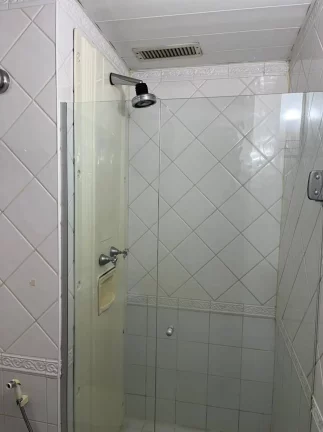 Imagem Oportunidade para VENDA e LOCAÇÃO em Vila Olímpia - The World 34m²