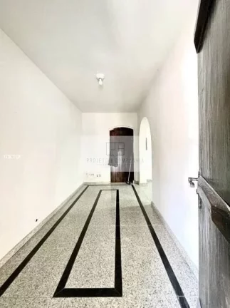 Imagem Casa Sobrado em Granja Julieta - São Paulo