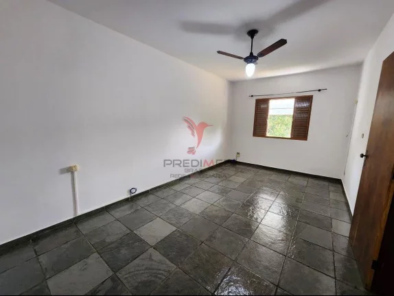 Imagem Vendo lindíssima Casa em São Pedro - SP