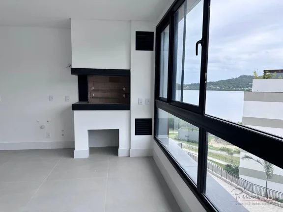 Imagem Apartamento Exclusivo em Condomínio Clube de Luxo Área Privativa: 130 m² Descrição: Unidade fre...
