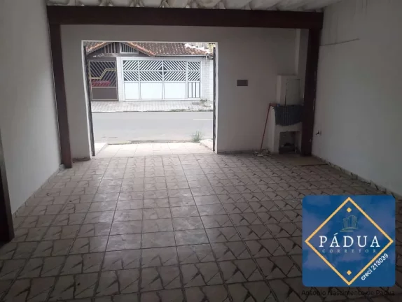 Imagem LINDA CASA 3 DORMITÓRIO