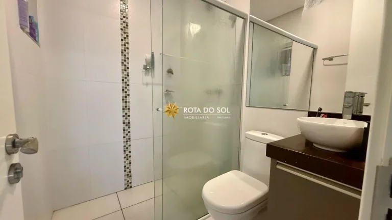 Imagem Don Juan Residencial Apartamento Garden 2 quartos à venda Praia Bombinhas
