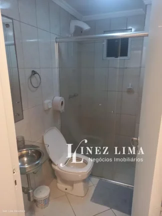 Imagem Apartamento 4 Quartos para Temporada em Itapema, meia praia, 4 dormitórios, 2 suítes, 3 banheiros, 2 vagas