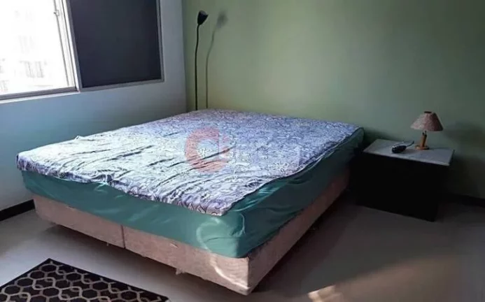 Imagem COBERTURA A VENDA DE 4 QUARTOS SENDO 2 SUÍTES NO ALGODOAL EM CABO FRIO