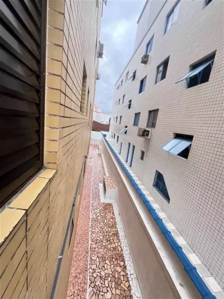 Imagem APARTAMENTO COM 750 m² - GUILHERMINA - PRAIA GRANDE SP