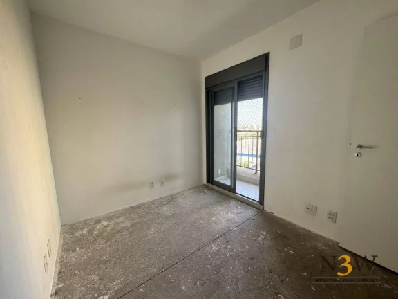 Imagem Apartamento à venda na Vila Leopoldina São Paulo SP com 3 dormitórios, 1 suíte, 2 vagas de garagem e 88m² no Condomínio Green Mond.