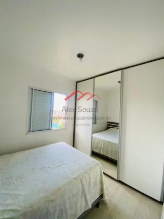 Imagem Apartamento para Venda em Sumar?(C) / SP no bairro Jardim Recanto dos Sonhos Imagem Apartamento para Venda em Sumar?(C) / SP no bairro Jardim Recanto dos Sonhos