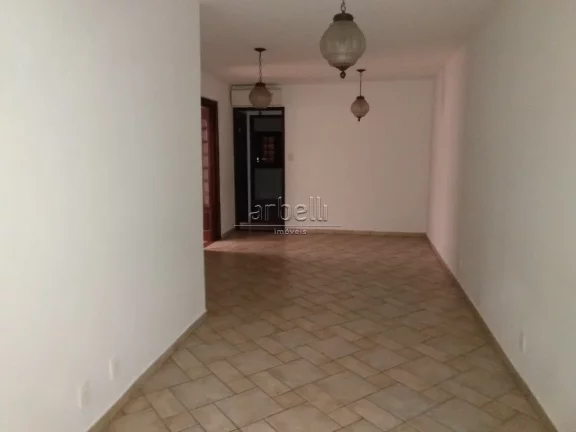 Imagem Casa térrea com 247 metros de área total, 3 dormitórios, 2 banheiros, sala, 1 quarto reversível ...