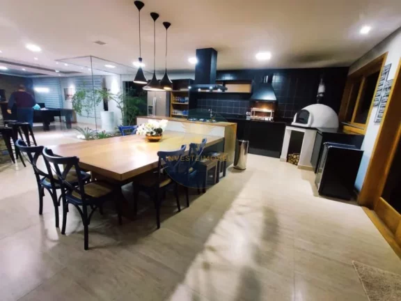 Imagem Casa em Condomínio a Venda no bairro Esmeralda Park (caucaia do Alto) - Cotia, SP