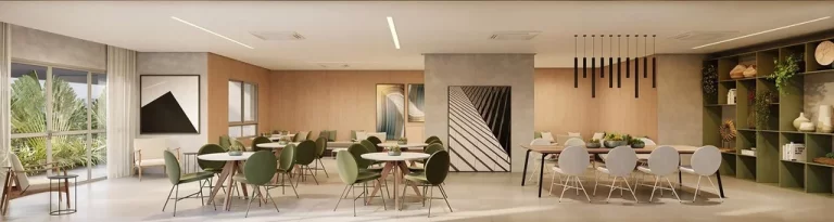 Imagem APARTAMENTO RESIDENCIAL em São Paulo - SP, Butantã