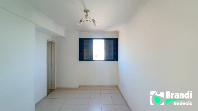 Imagem Duplex com o menor preço do mercado!! 02 suítes 150m²