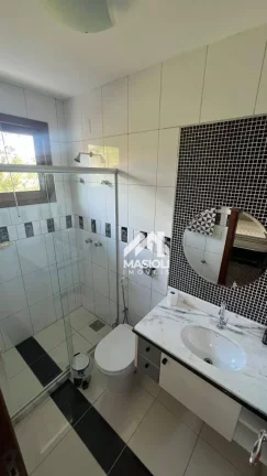 Imagem Casa à venda, 400 m² por R$ 2.800.000,00 - Praia D Ulé - Guarapari/ES