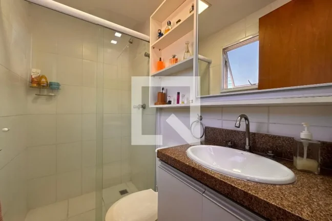 Imagem Casa à Venda - Vargem Grande, 3 Quartos, 84 m2
