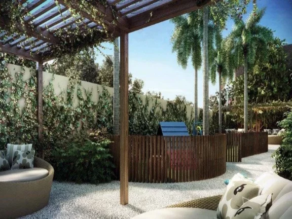 Imagem Apartamento Studio a venda e para alugar na Av. Brigadeiro Luis Antonio - Bela Vista