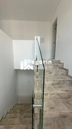 Imagem Apartamento Cobertura no Centro Pinhais