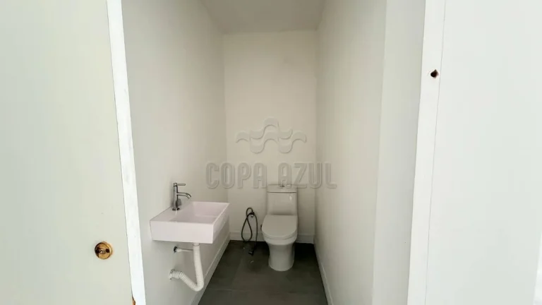 Imagem Copacabana – Rua Belfort Roxo | Residencial › Apartamento 3 quarto(s) à Venda