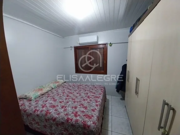 Imagem Casa 3 quartos, São José, Canoas