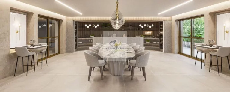 Imagem Vendo apartamentos na Av. beira mar do cabo branco, 201m2, 204 m2 ou 322m2, varanda gourmet, 3 suites, 3 vagas