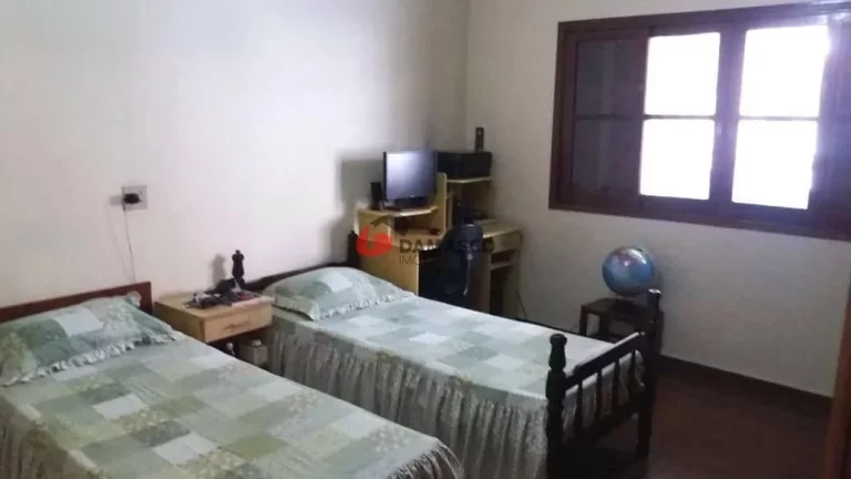 Imagem Casa à venda 2 Quartos, 2 Vagas, 249M², Olímpico, São Caetano do Sul - SP