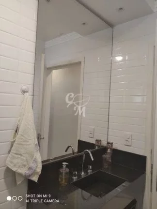 Imagem Recém Térrea Parque Residencial Jundiaí