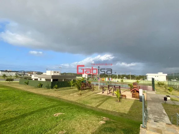 Imagem Casa com 3 dormitórios à venda, 300 m² por R$ 1.890.000,00 - Guriri - Cabo Frio/RJ