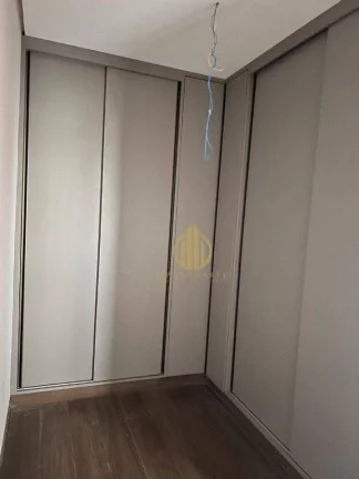 Imagem Casa com 3 suítes à venda, - Condomínio Vila Romana - Ribeirão Preto/SP