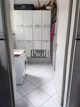 Imagem Apartamento com 2 Quartos à Venda, 73 m² em Santa Paula - São Caetano Do Sul