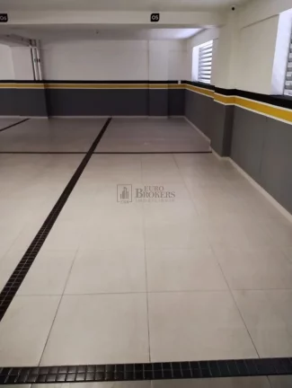 Imagem Apartamento com 3 suítes à venda no Centro de Balneário Camboriú/SC