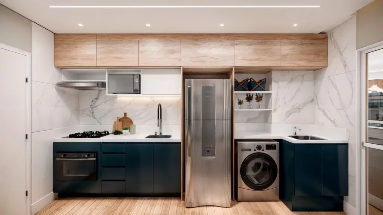 Imagem Residencial Nakasone - Itaquera
