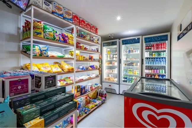 Imagem APARTAMENTO RESIDENCIAL em São Paulo - SP, Moema