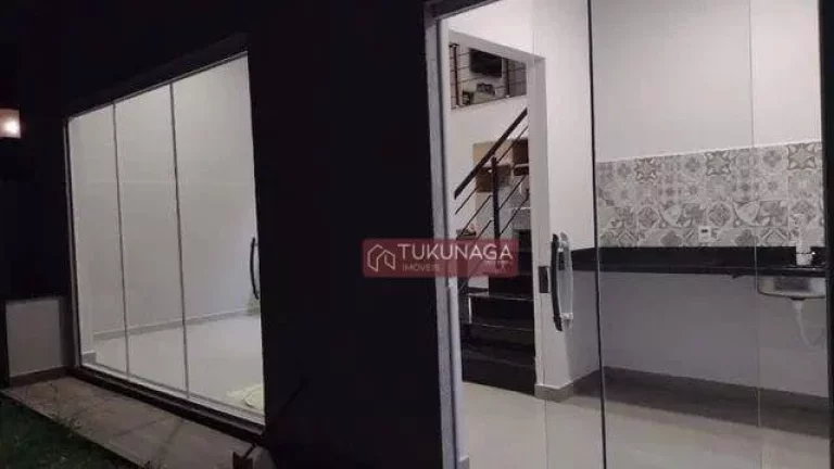 Imagem Casa com 167m² no Condominio Pinheiros de Tremembé à venda por R$ 798.000 - Caminho Novo - Tremembé/SP