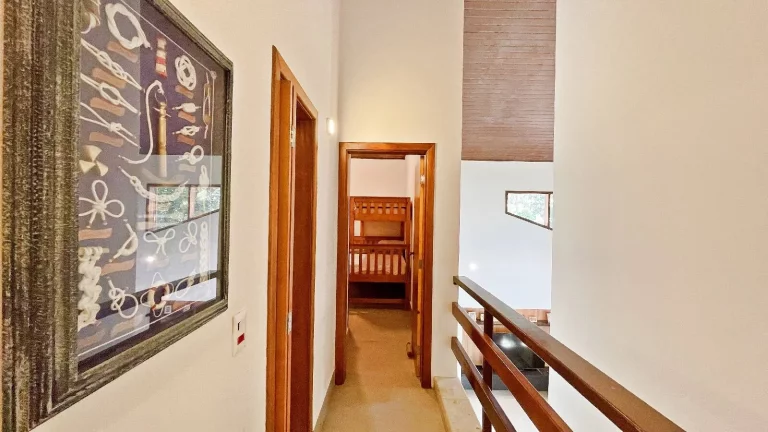 Imagem Casa à venda na Riviera de São Lourenço - Módulo 19