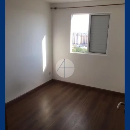 Imagem Apartamento à venda no bairro Parque Novo Oratório - Santo André/SP