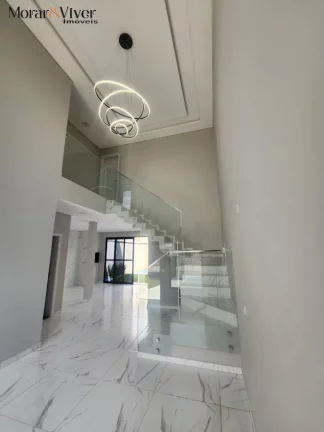 Imagem Apartamento para Venda, Abranches