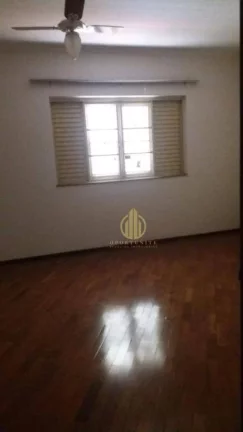 Imagem Casa com 4 dormitórios à venda, 320 m² por R$ 650.000,00 - Lagoinha - Ribeirão Preto/SP
